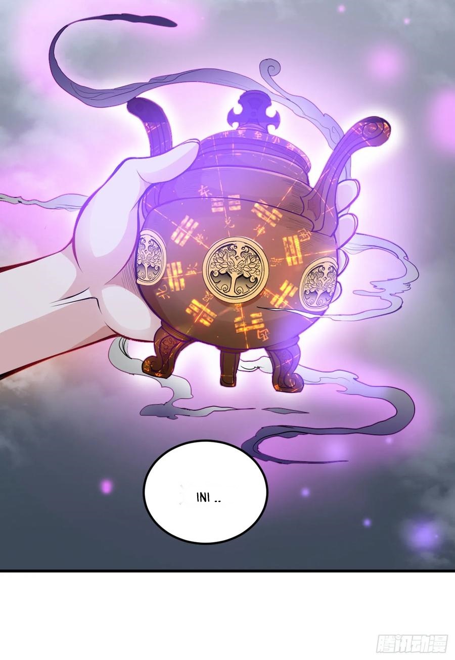 Strongest Divine Doctor Mixed City Chapter 93 Bahasa Indonesia